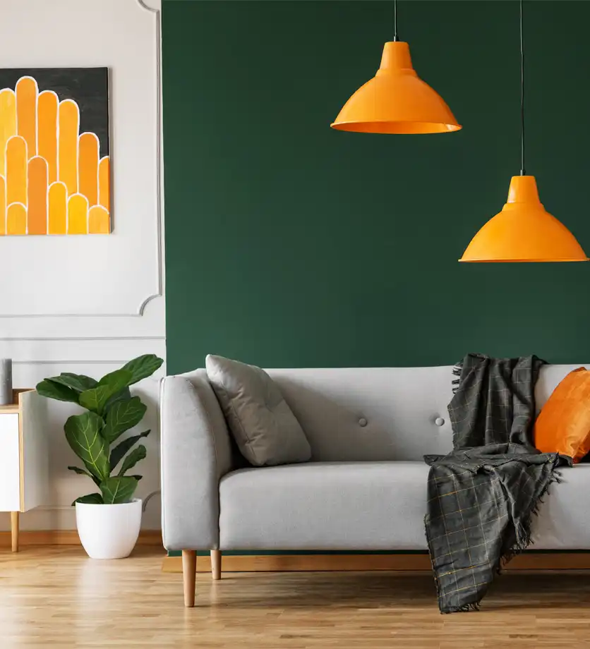 3 Seater Contemporary Sofas