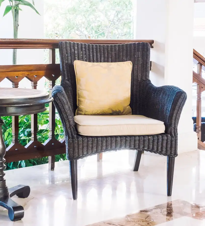 Comfort Core Sofa Throws