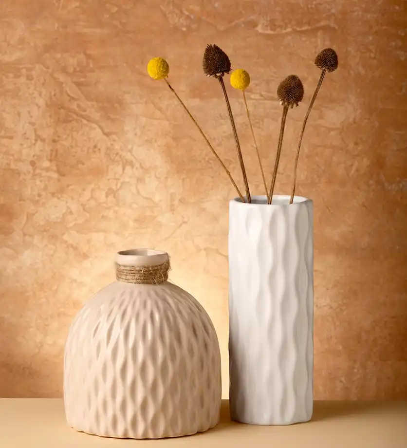 Beautiful Decorative Vases
