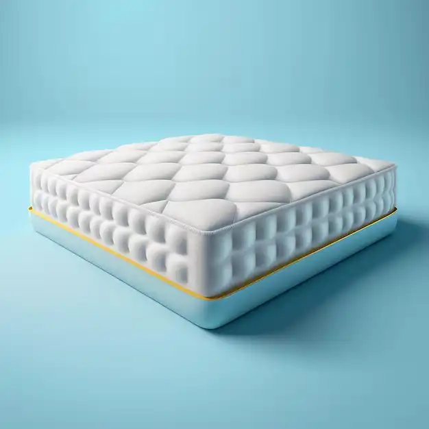 Mattresses