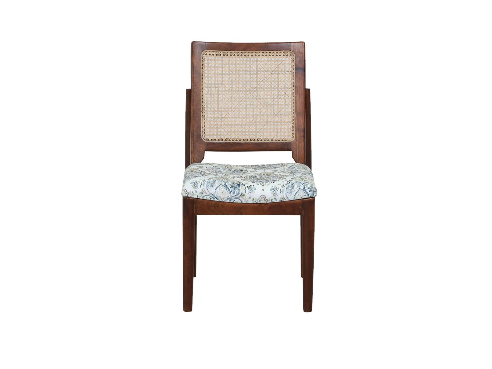 Speyer Dining Chair In Provincial Teak 