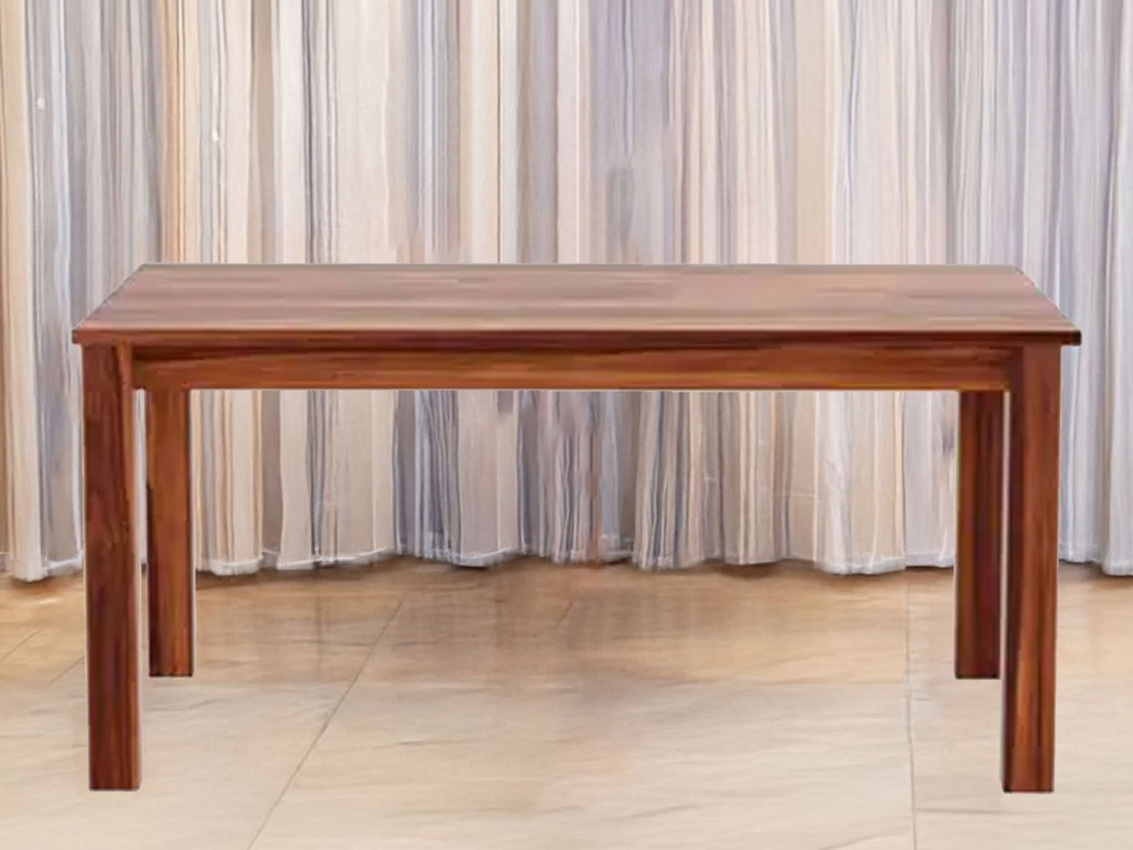 Hina 8 Seater Dining Table 