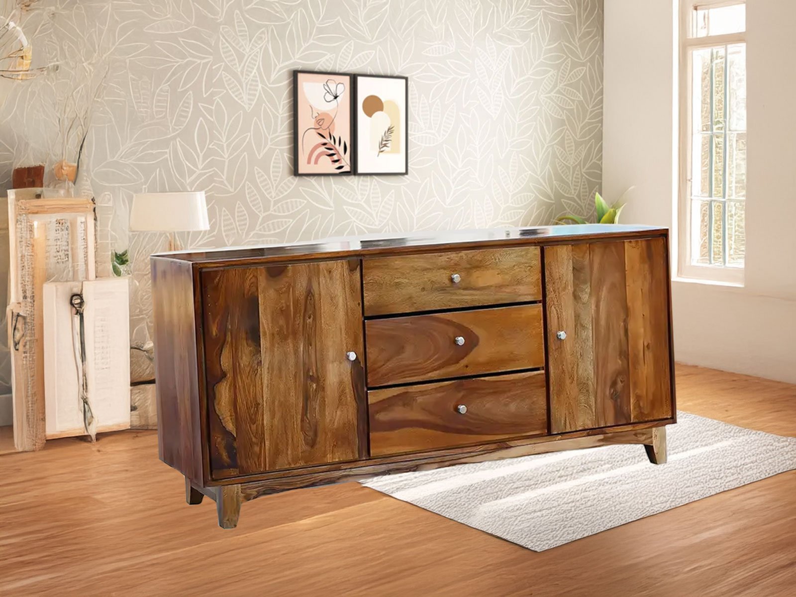 Roli Sideboard