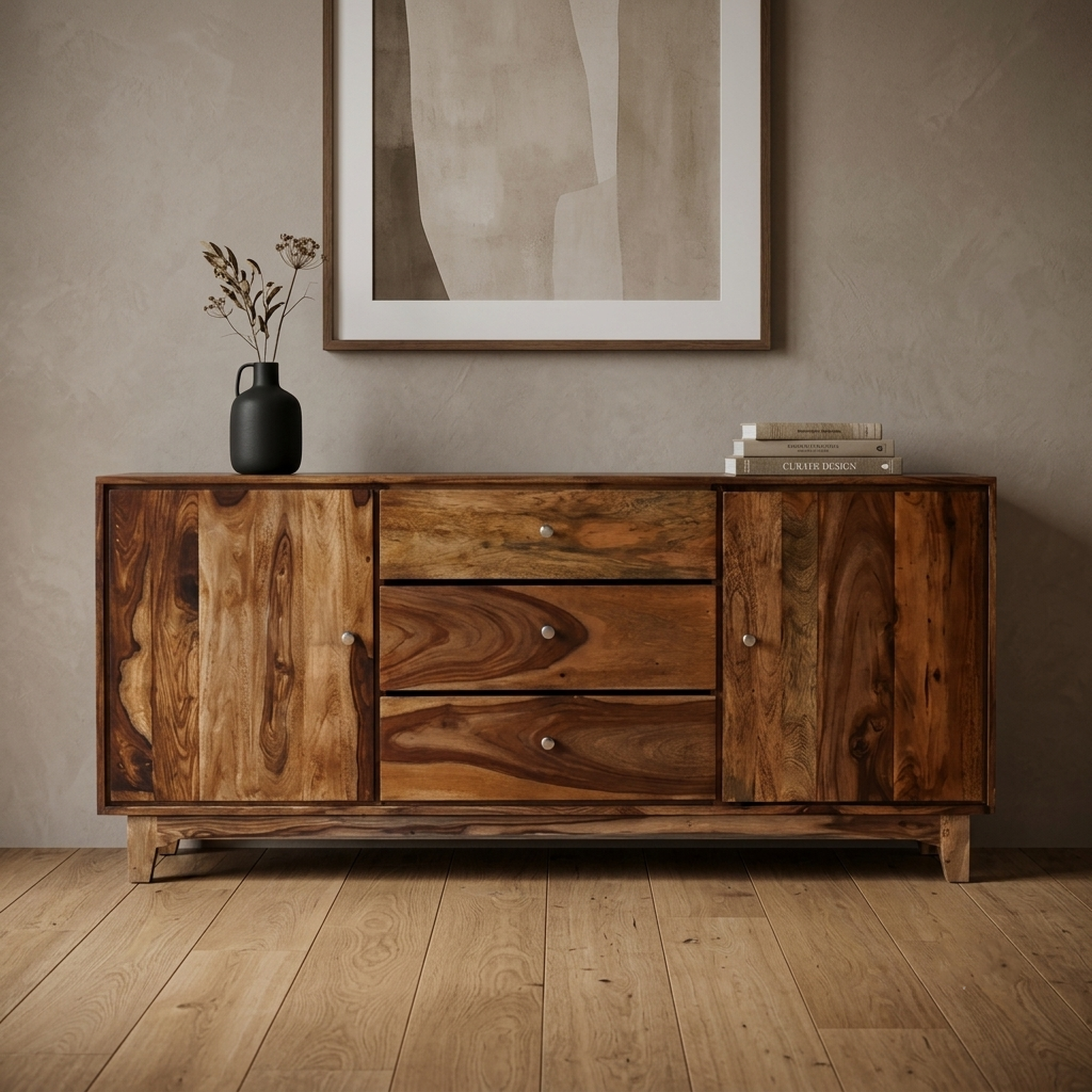 Roli Sideboard