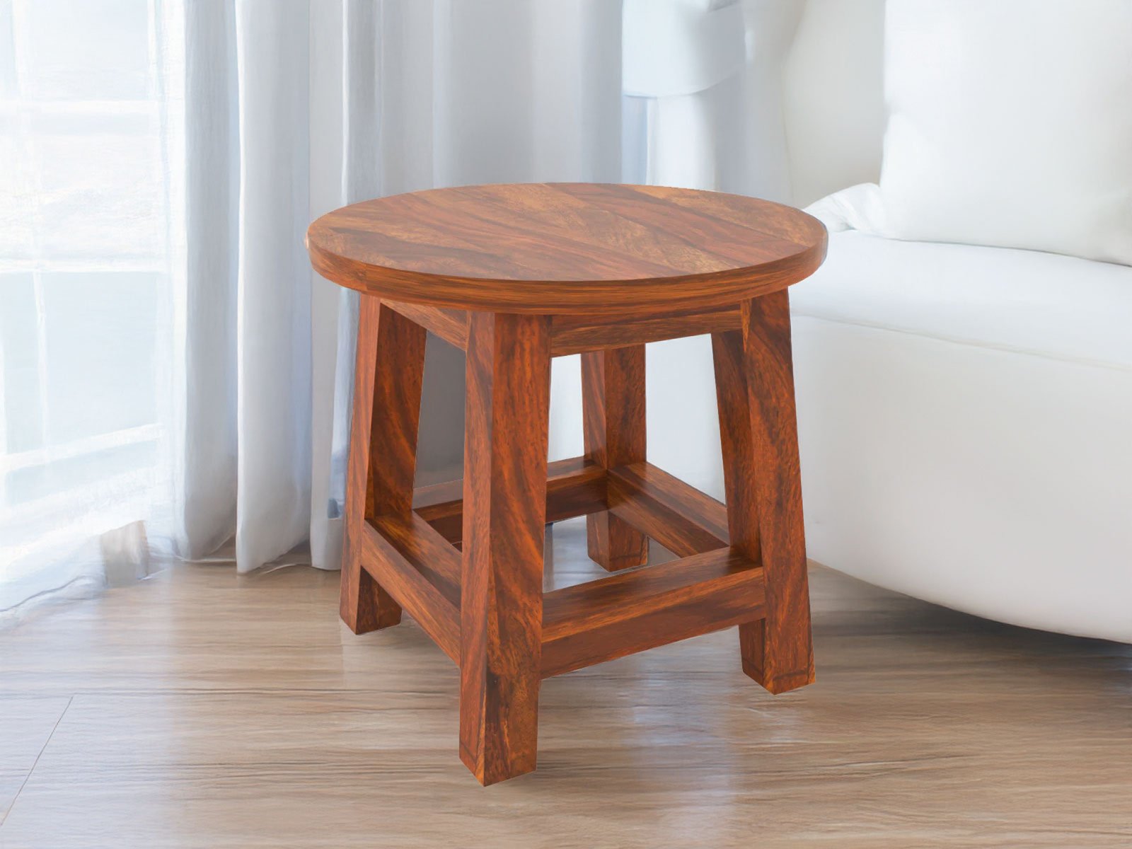 Chaita Stool
