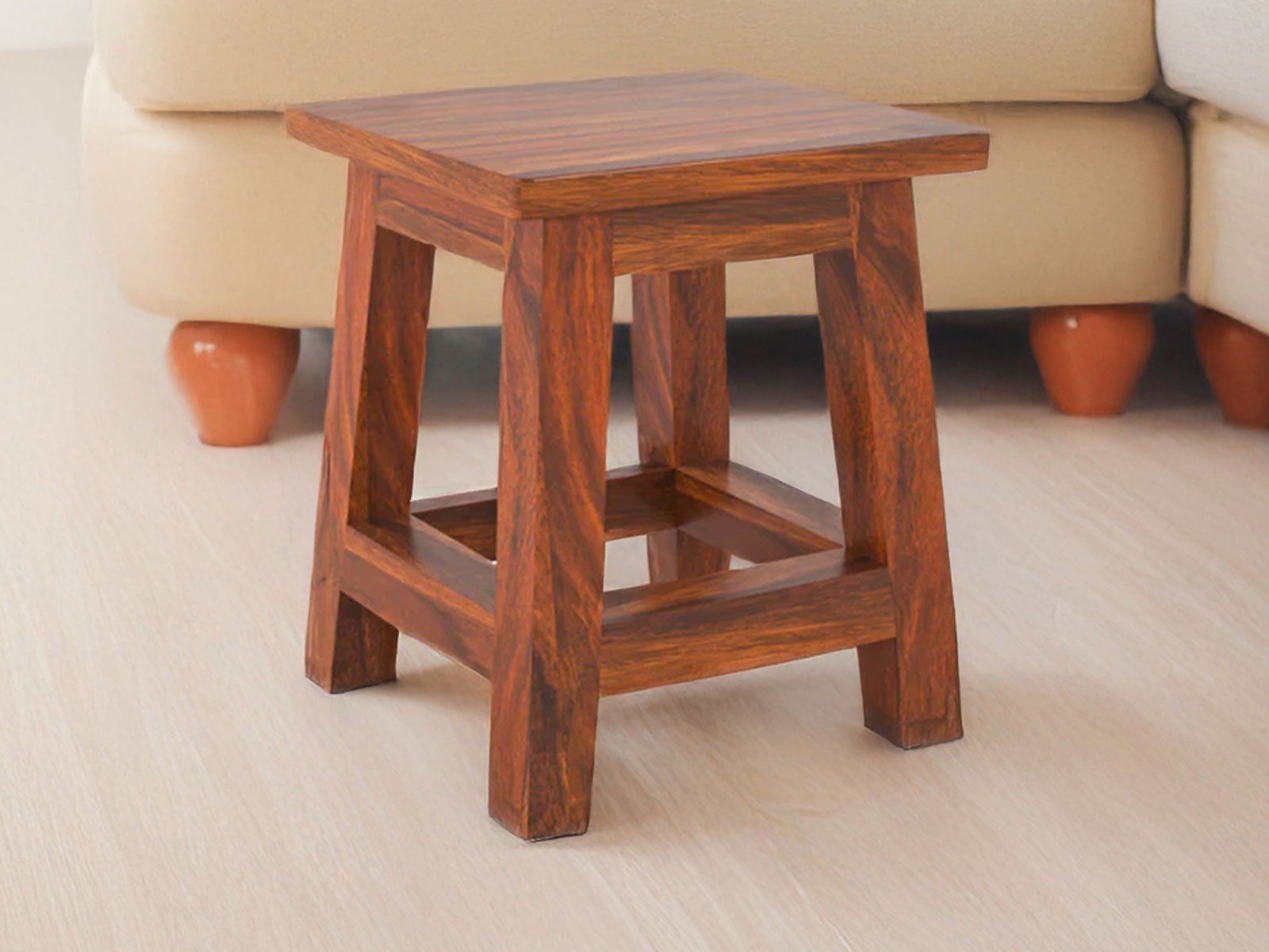 Sarth Stool