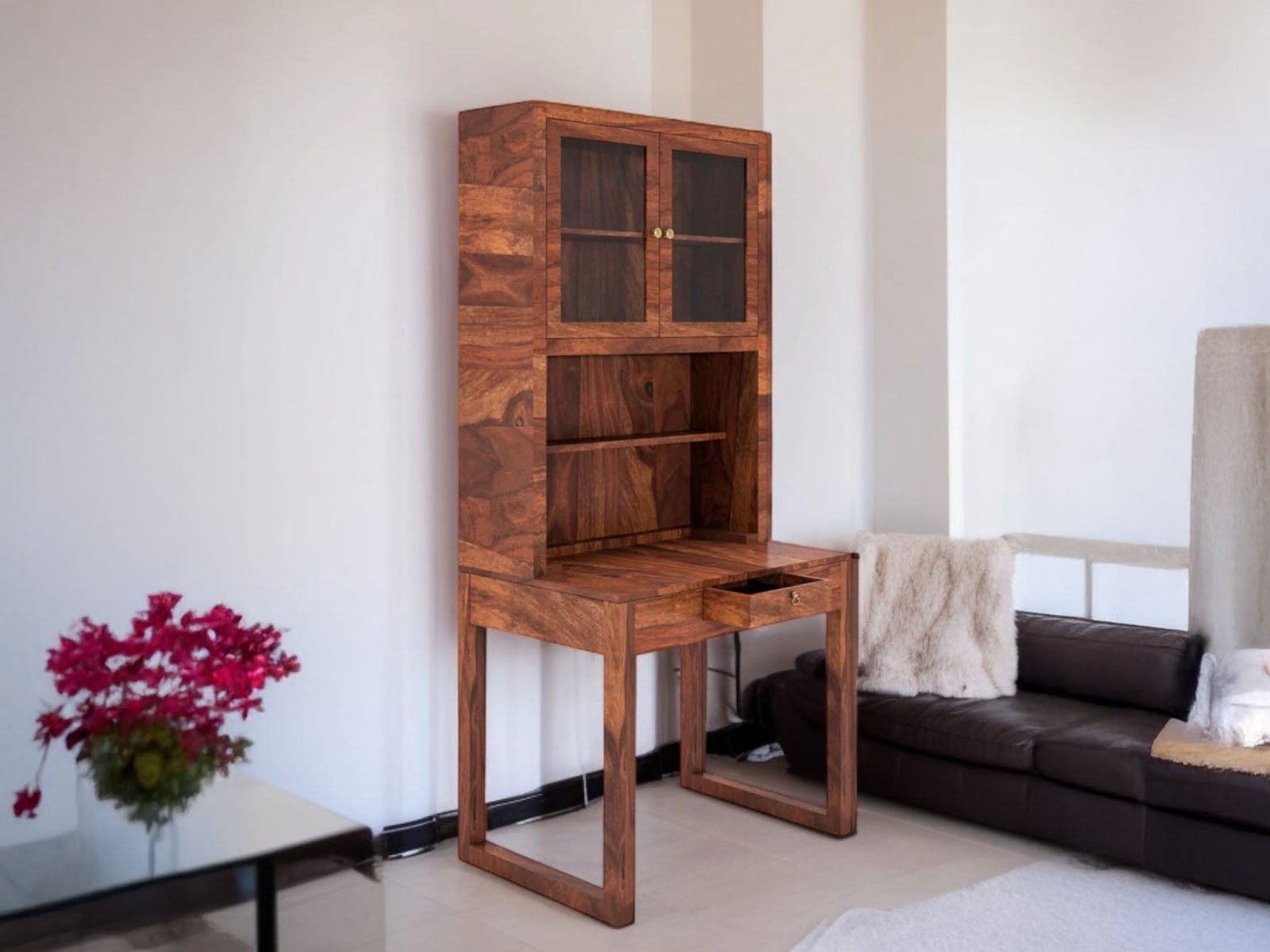 Kosmo Study Table