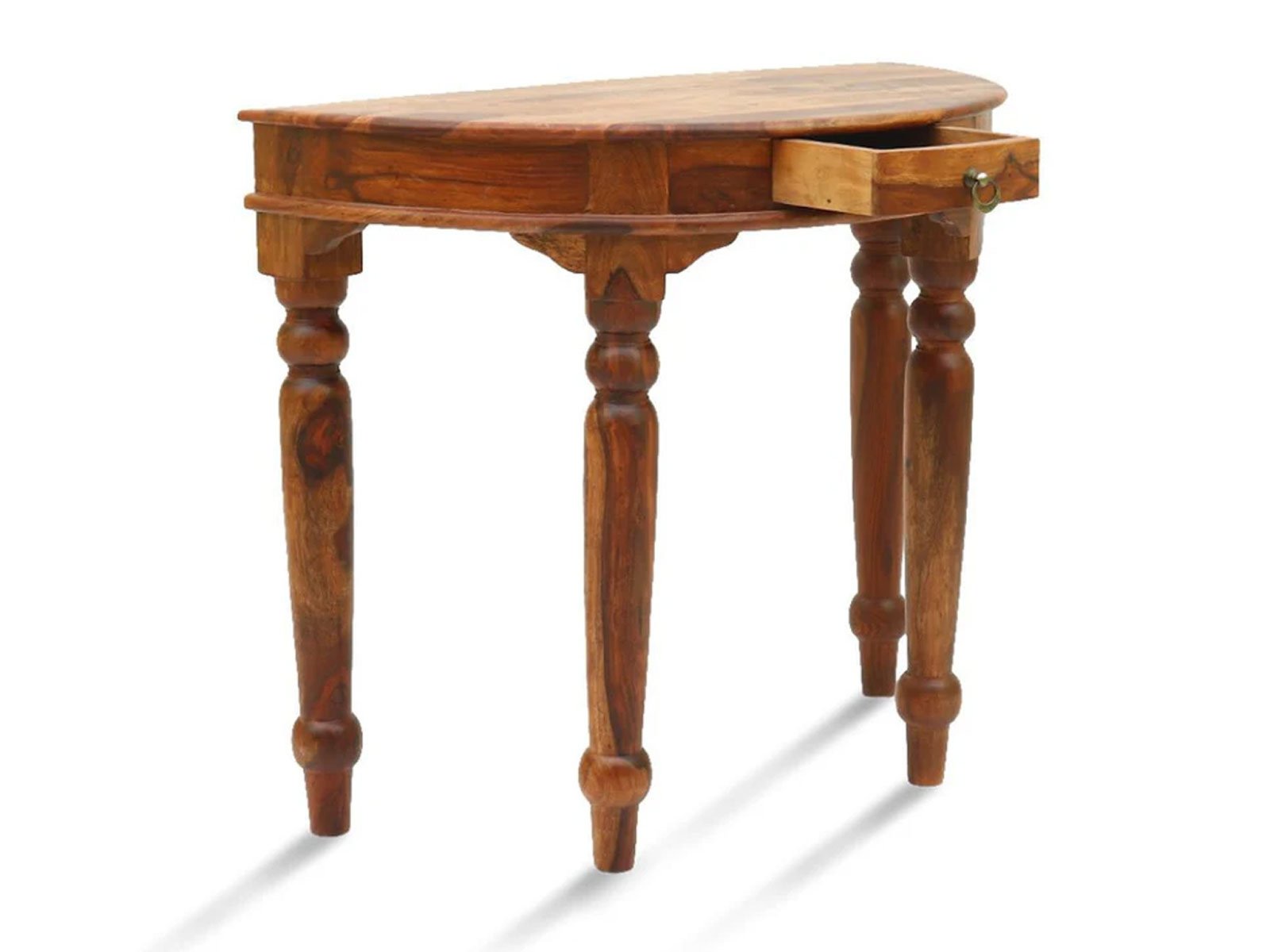 Essential Console Table