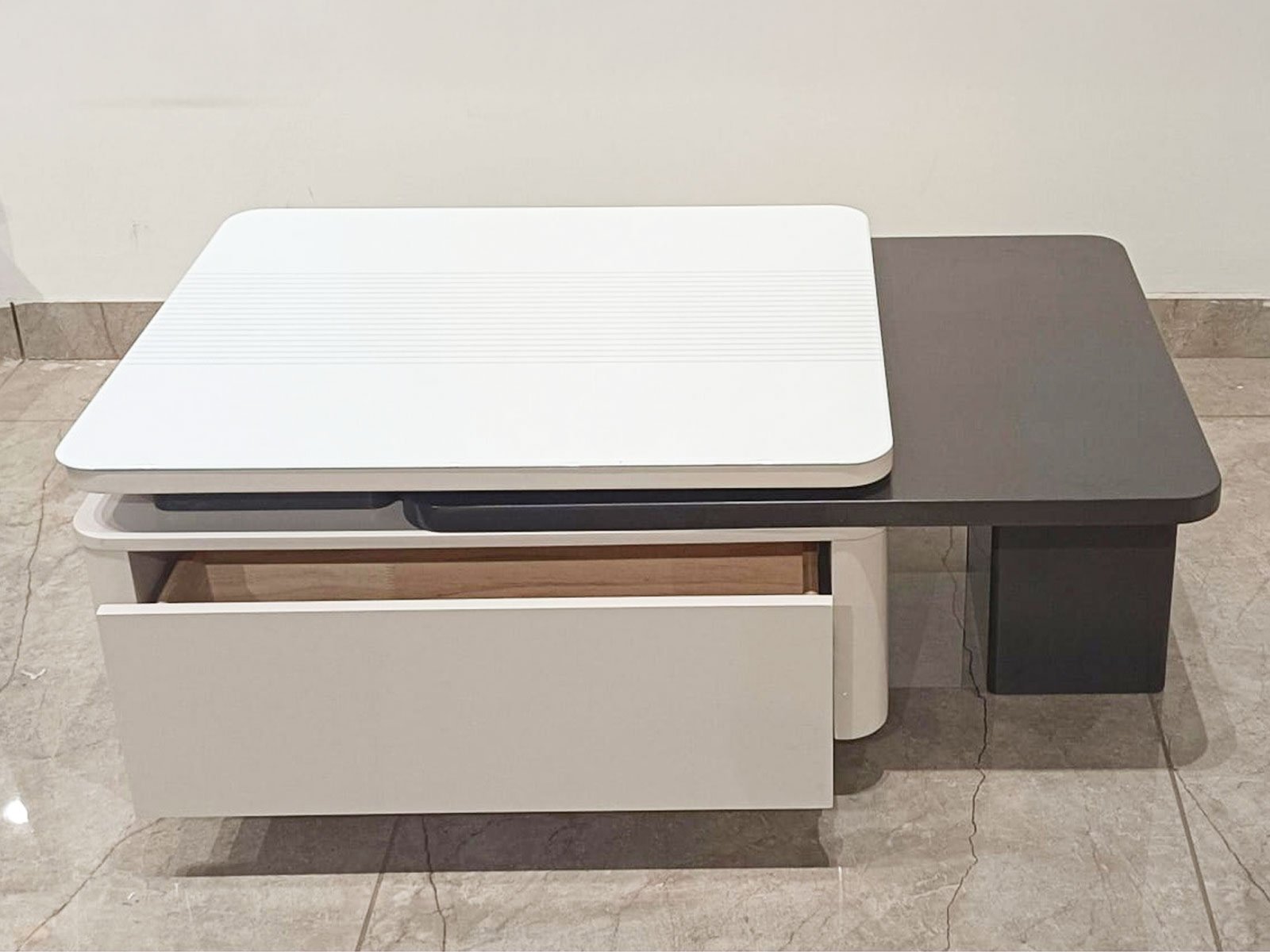 Miami Center Table 