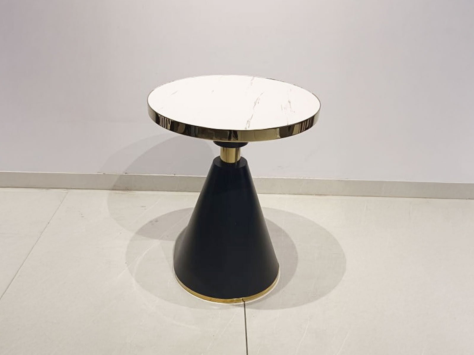 Epsilon Coffee Table 
