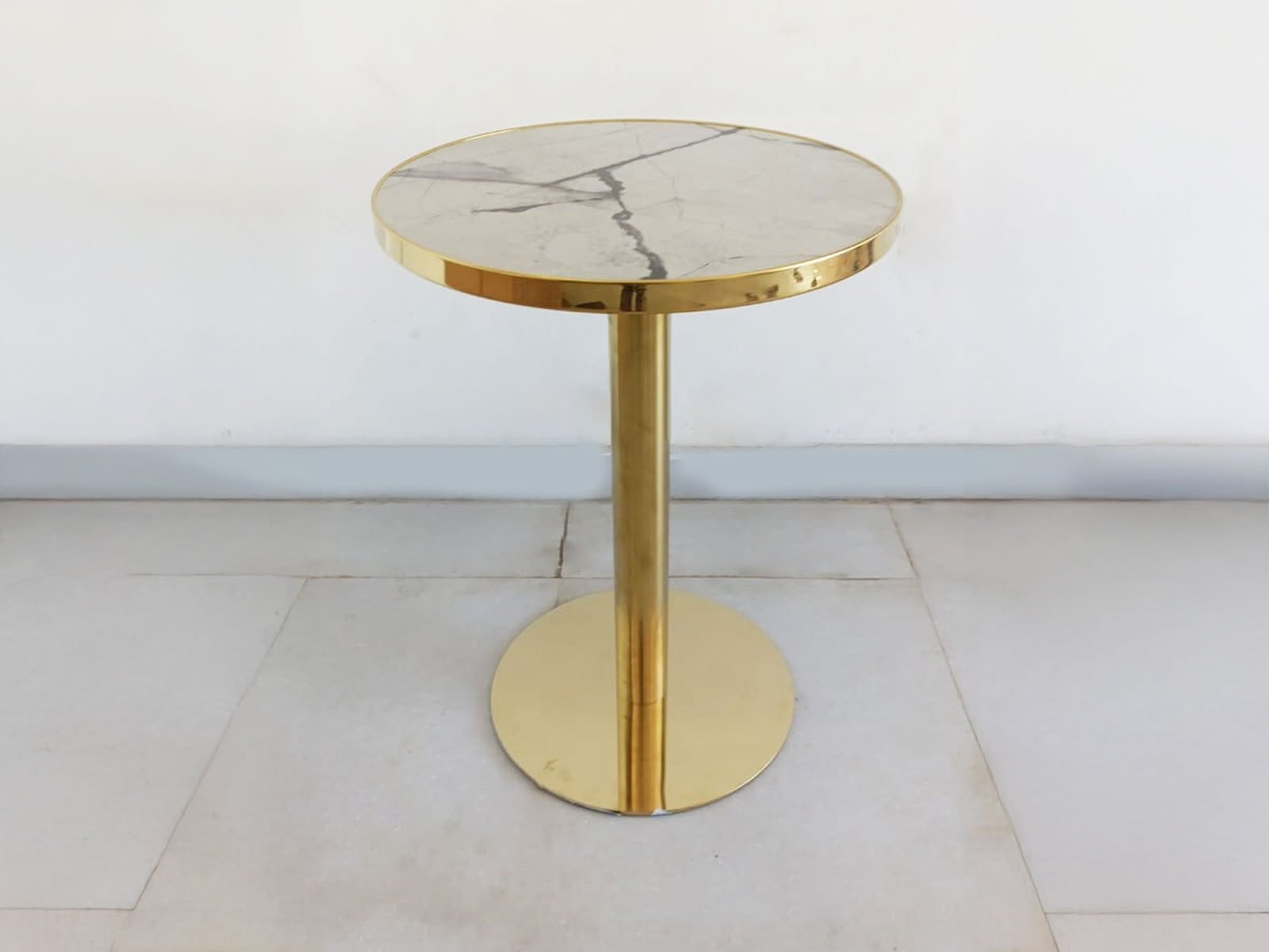 Dyson Coffee Table 