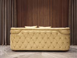 Apollo Sofa 2 Seater
