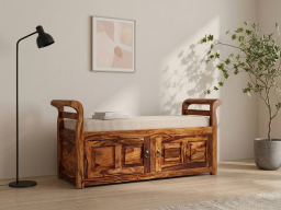 Essential Bench 