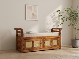 furrino  Bench 