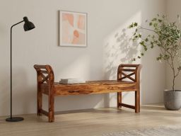 Dominig Bench