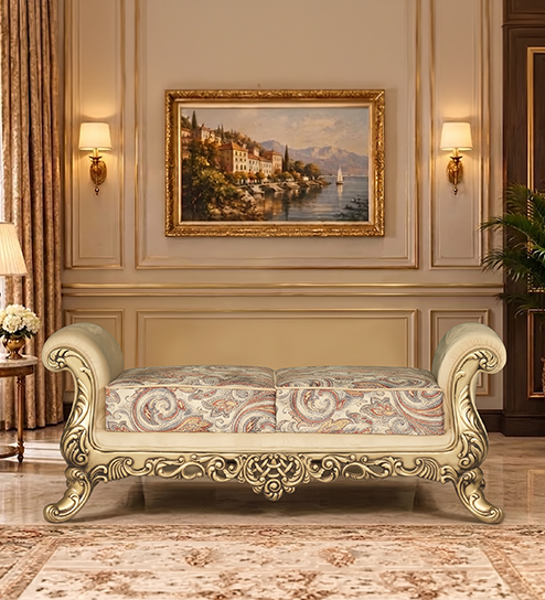 Wingro Sofa Divider