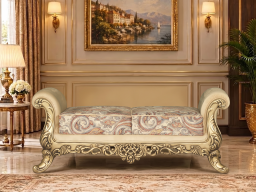 Wingro Sofa Divider