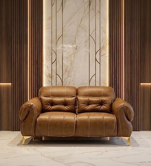 Hamilton Sofa 2 Seater