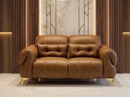 Hamilton Sofa 2 Seater