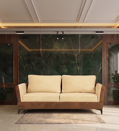 Arion Sofa 2 Seater