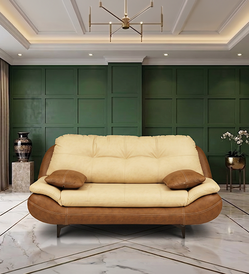 Arcolor Sofa 2 Seater