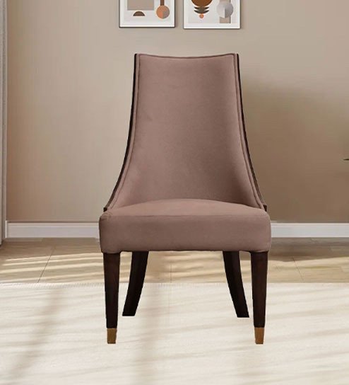 Melina Dining Chair