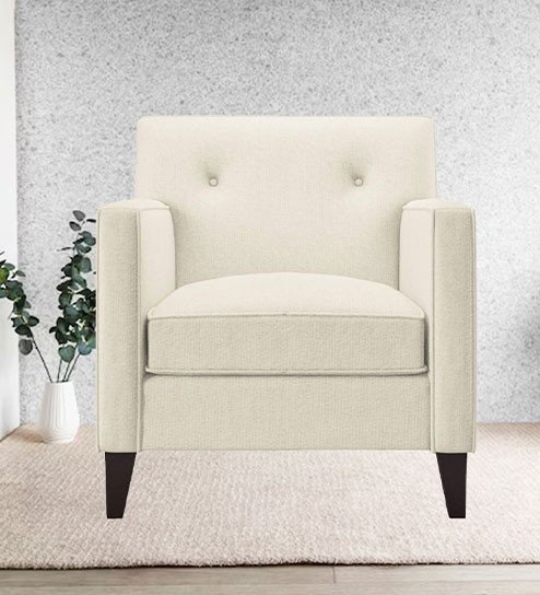  Ivory Cream Color