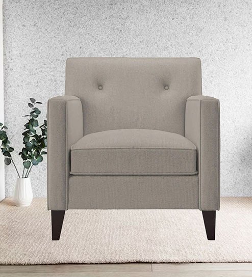 Lit Grey Color