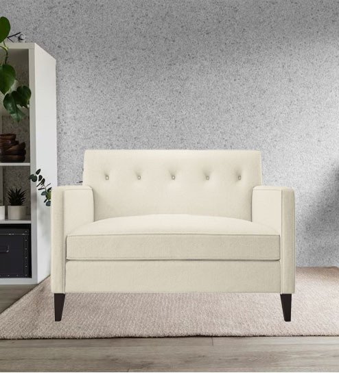  Ivory Cream Color