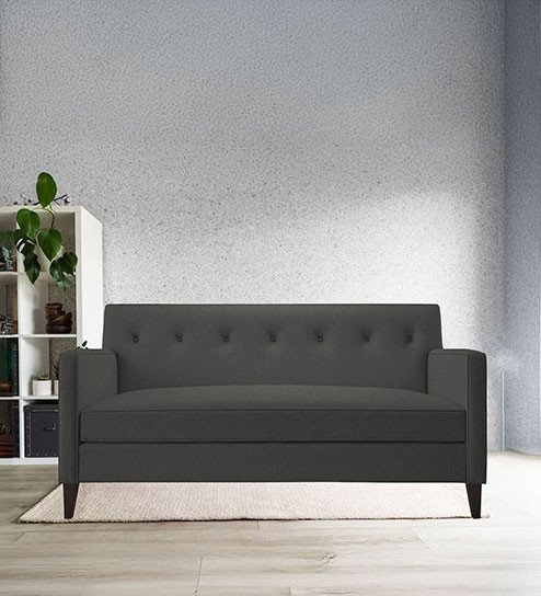 Charcoal Grey