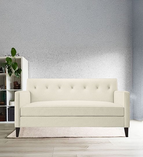  Ivory Cream Color