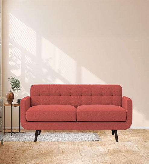 Salmon Pink