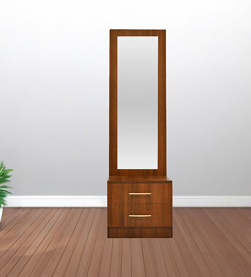 Premium Acacia