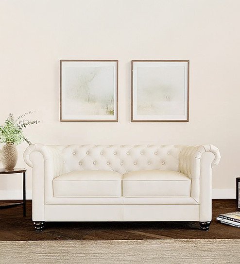 Ivory Premium