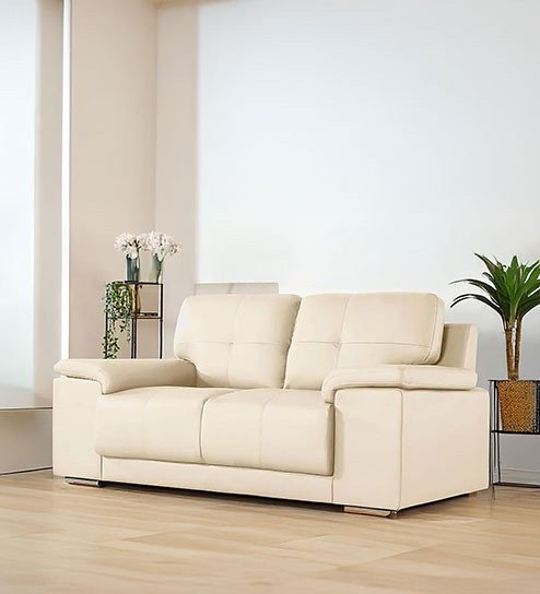 Ivory Premium