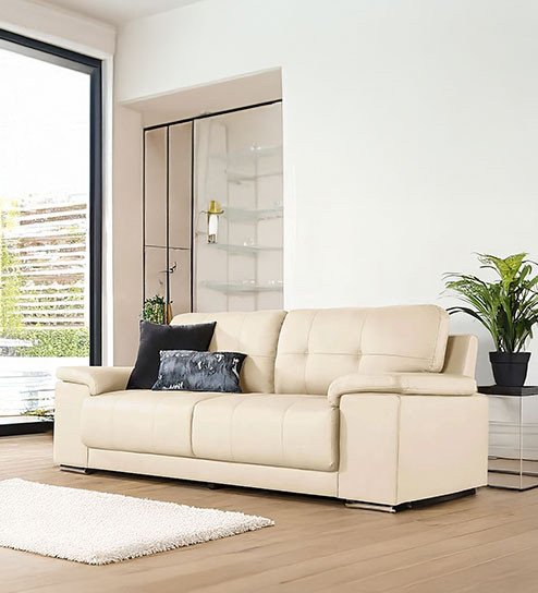 Ivory Premium
