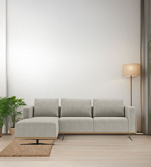 Light Grey