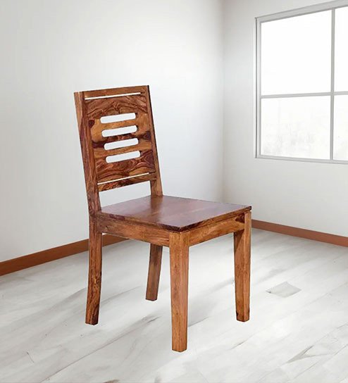 Honey Oak