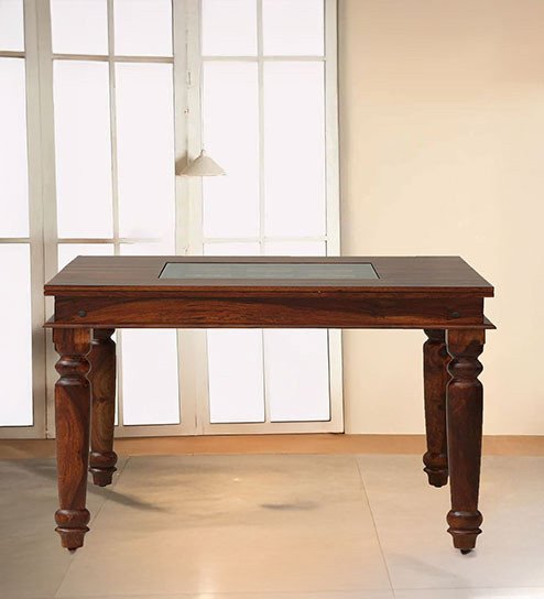 Honey Oak