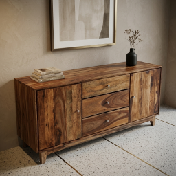 Roli Sideboard