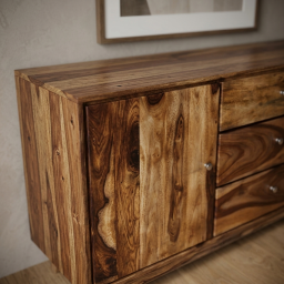 Roli Sideboard