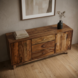 Roli Sideboard