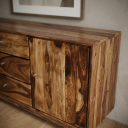 Roli Sideboard