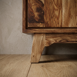 Roli Sideboard
