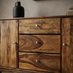 Roli Sideboard
