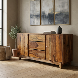 Roli Sideboard