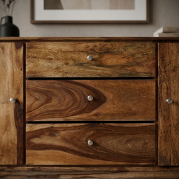 Roli Sideboard