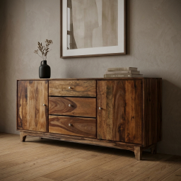 Roli Sideboard
