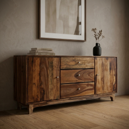 Roli Sideboard