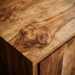 Roli Sideboard